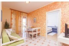 Appartamenti Tonka i Ivan Čović Appartamento 2 foto 2