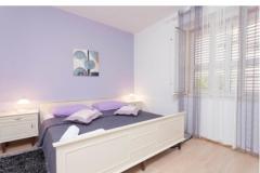 Appartamenti Tonka i Ivan Čović Appartamento 5 – apartman s foto 3