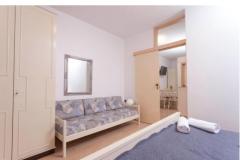 Appartamenti Tonka i Ivan Čović Appartamento 5 – apartman s foto 4