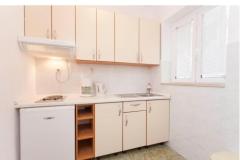 Appartamenti Tonka i Ivan Čović Appartamento 5 – apartman s foto 5