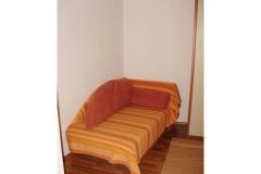 Appartamenti Tri palme Appartamento 1 – A3_1 foto 1