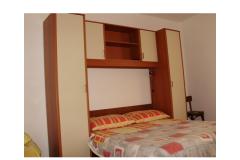 Appartamenti Tri palme Appartamento 1 – A3_1 foto 2