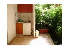 Appartamenti Tri palme Appartamento 1 – A3_1 foto 3
