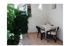 Appartamenti Tri palme Appartamento 1 – A3_1 foto 4