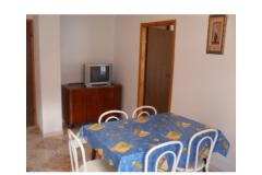 Appartamenti Tri palme Appartamento 4 – A5_6 foto 1