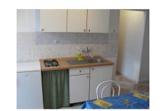 Appartamenti Tri palme Appartamento 4 – A5_6 foto 2