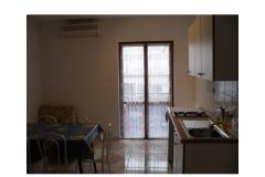 Appartamenti Tri palme Appartamento 4 – A5_6 foto 3