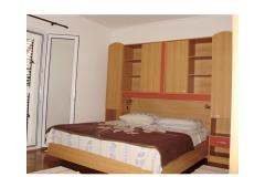 Appartamenti Tri palme Appartamento 2 – A3_3 foto 1