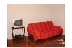 Appartamenti Tri palme Appartamento 2 – A3_3 foto 2