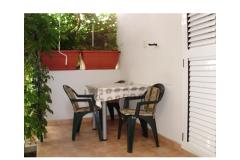 Appartamenti Tri palme Appartamento 2 – A3_3 foto 3