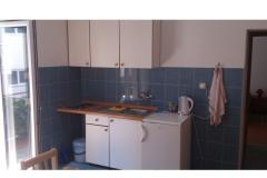 Appartamenti Tri palme Appartamento 3 – A4_4 foto 1