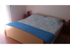 Appartamenti Tri palme Appartamento 3 – A4_4 foto 2