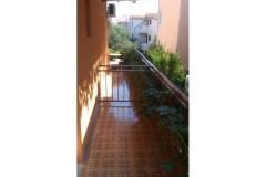 Appartamenti Tri palme Appartamento 3 – A4_4 foto 3