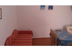Appartamenti Tri palme Appartamento 3 – A4_4 foto 4