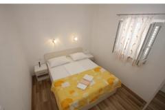 Appartamenti Turić Appartamento 1 – APP 2+2 foto 5