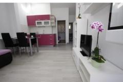 Appartamenti Turić Appartamento 3 – APP 2+2 foto 2