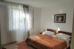 Appartamenti Vanja Tučepi Appartamento 1 – BR 1 (4+2) foto 1