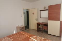 Appartamenti Vanja Tučepi Appartamento 1 – BR 1 (4+2) foto 2