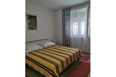 Appartamenti Vanja Tučepi Appartamento 1 – BR 1 (4+2) foto 3