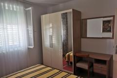 Appartamenti Vanja Tučepi Appartamento 1 – BR 1 (4+2) foto 4