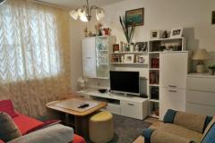 Appartamenti Vanja Tučepi Appartamento 1 – BR 1 (4+2) foto 5