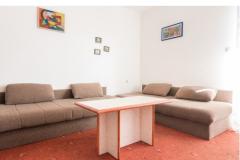 Appartamenti Vanja Tučepi Appartamento 3 – BR3 (2+2) foto 3