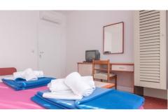 Appartamenti Vanja Tučepi Camera 4 – 3+2 foto 2