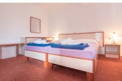 Appartamenti Vanja Tučepi Camera 4 – 3+2 foto 5