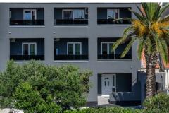 Appartamenti Villa Astrid Appartamento 3 – App ABC foto 2