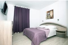 Appartamenti Villa Astrid Appartamento 3 – App ABC foto 3