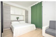 Appartamenti Villa Astrid Appartamento 1 – App DEFG foto 1