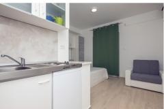 Appartamenti Villa Astrid Appartamento 1 – App DEFG foto 3