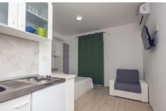Appartamenti Villa Astrid Appartamento 1 – App DEFG foto 4