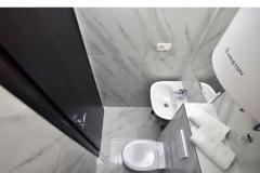 Appartamenti Villa Astrid Appartamento 1 – App DEFG foto 5