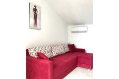 Appartamenti Villa Astrid Appartamento 4 – ANEX foto 2