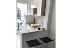 Appartamenti Villa Astrid Appartamento 4 – ANEX foto 3