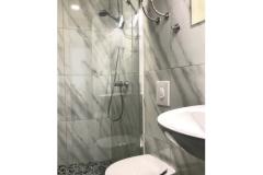 Appartamenti Villa Astrid Appartamento 4 – ANEX foto 4