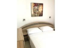 Appartamenti Villa Astrid Appartamento 4 – ANEX foto 5