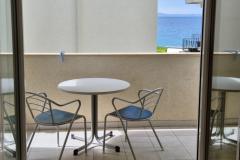 Appartamenti Vinka Appartamento 1 – K2 00 foto 2