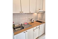 Appartamenti Vinka Appartamento 1 – K2 00 foto 3