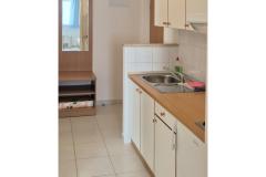 Appartamenti Vinka Appartamento 1 – K2 00 foto 4