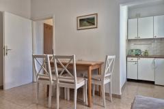 Appartamenti Vinka Appartamento 2 – K1 01 foto 5