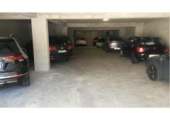 Appartamenti Visković Appartamento 4 – ap 2+1 foto 5
