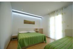 Appartamenti Visković Appartamento 5 – Ap 6 foto 2