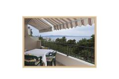 Vila Milenka, Appartamenti Drago Appartamento 3 – A4 foto 1