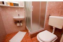 Vila Milenka, Appartamenti Drago Appartamento 3 – A4 foto 2