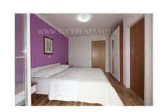 Vila Milenka, Appartamenti Drago Appartamento 3 – A4 foto 4