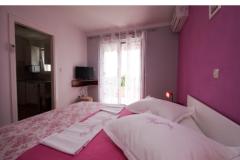 Vila Milenka, Appartamenti Drago Appartamento 3 – A4 foto 5