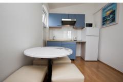 Vila Milenka, Appartamenti Drago Appartamento 4 – A3+1 foto 2