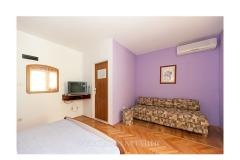 Vila Milenka, Appartamenti Drago Appartamento 1 – A2+1+1 foto 3